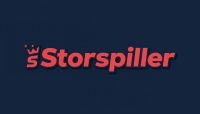 Storspiller